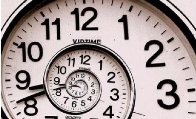 Телрия относительности искателям истины