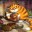 _The Cheshire Truth