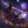 _Over New Expansion Angles (USA