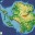 _Talassacracy Antarctica - the world balancer